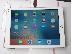 PoulaTo: Apple iPad Pro 128GB, Wi-Fi + 4G